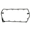 Fel-Pro VS 50841 R Engine Valve Cover Gasket Set Engine Valve Cover Gasket Set