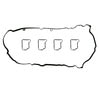 Fel-Pro VS 50852 R Engine Valve Cover Gasket Set Engine Valve Cover Gasket Set