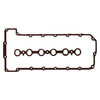 Fel-Pro VS 50860 R Engine Valve Cover Gasket Set Engine Valve Cover Gasket Set