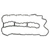 Fel-Pro VS 50867 R Engine Valve Cover Gasket Set Engine Valve Cover Gasket Set