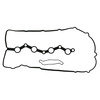 Fel-Pro VS 50869 R Engine Valve Cover Gasket Set Engine Valve Cover Gasket Set