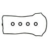 Fel-Pro VS 50871 R Engine Valve Cover Gasket Set Engine Valve Cover Gasket Set