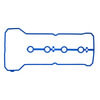 VS 50891 R by FEL-PRO - Engine Valve Cover Gasket Set