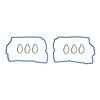 VS 50892 R by FEL-PRO - Engine Valve Cover Gasket Set