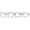 Fel-Pro VS 50902 R Engine Valve Cover Gasket Set Engine Valve Cover Gasket Set