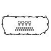 Fel-Pro VS 50906 R Engine Valve Cover Gasket Set Engine Valve Cover Gasket Set