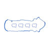Fel-Pro VS50931R Engine Valve Cover Gasket Set Engine Valve Cover Gasket Set