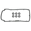 VS 51366 R by FEL-PRO - Engine Valve Cover Gasket Set