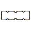 VS 6617 C by FEL-PRO - Engine Valve Cover Gasket Set
