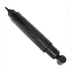 Motorcraft ASH12232 SHOCK ABSORBER ASY