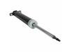 ASH24700 by MOTORCRAFT - Shock Absorber-New Rear MOTORCRAFT ASH-24700 fits 15-18 Ford Edge
