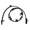 Motorcraft BRAB302 ABS Wheel Speed Sensor SENSOR ASY