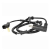 BRAB367 by MOTORCRAFT - MOTORCRAFT BRAB367 -