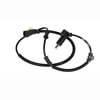 Motorcraft BRAB-458 ABS Wheel Speed Sensor SENSOR ASY