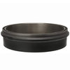 Motorcraft BRDF1 Brake Drum DRUM - BRAKE