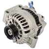 BRDF31 by MOTORCRAFT - Brake Drum, fit for Various Applications