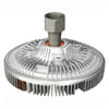 Motorcraft YB3017 Engine Cooling Fan Clutch CLUTCH,FAN