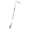 Motorcraft YF30 A/C Hose Assembly HOSE ASY