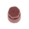 Motorcraft YF2038 A/C Service Valve Cap HOSE/FITTINGS