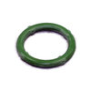 Motorcraft YF2963 A/C Line O-Ring O-RING