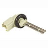 Motorcraft YH1803 Cabin Air Temperature Sensor SENSOR ASY