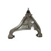 MCSOE-43 by MOTORCRAFT - ARM ASY - FRONT SUS (B)