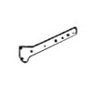 Freightliner A18-46713-005 Body Reinforcement Body Reinforcement