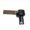 TRP TRE11003 Steering Tie Rod End Steering Tie Rod End, RH, 1.50 in.