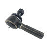 TRP TRE11004 Steering Tie Rod End Steering Tie Rod End, LH, 1.50 in.