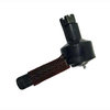 TRP TRE11987 Steering Tie Rod End Steering Tie Rod End, RH, 1.50 in.