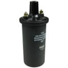 NGK Spark Plugs U1160 Ignition Coil NGK Canister (Oil Filled) Coil