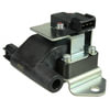 NGK Spark Plugs U1142 Ignition Coil NGK HEI Ignition Coil