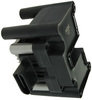 U2003 by NGK SPARK PLUGS - NGK DIS Ignition Coil