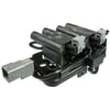 NGK Spark Plugs U2069 Ignition Coil NGK DIS Ignition Coil