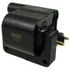 U3020 by NGK SPARK PLUGS - NGK DIS Ignition Coil