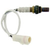 NGK Spark Plugs 22012 Multi-Purpose Sensor Oxygen Sensor