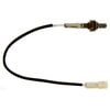 NGK Spark Plugs 22013 Multi-Purpose Sensor Oxygen Sensor