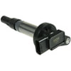 U5082 by NGK SPARK PLUGS - NGK COP (Pencil Type) Ignition Coil