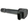 NGK Spark Plugs U5219 Ignition Coil NGK COP (Pencil Type) Ignition Coil