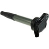 U5145 by NGK SPARK PLUGS - NGK COP (Pencil Type) Ignition Coil