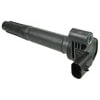 NGK Spark Plugs U5232 Ignition Coil NGK COP (Pencil Type) Ignition Coil