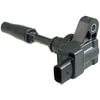 U5273 by NGK SPARK PLUGS - NGK COP Ignition Coil
