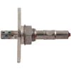 NGK Spark Plugs 24105 Multi-Purpose Sensor Oxygen Sensor