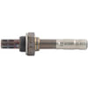 22016 by NGK SPARK PLUGS - Oxygen Sensor
