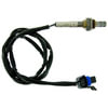NGK Spark Plugs 21537 Oxygen Sensor Oxygen Sensor