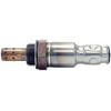 NGK Spark Plugs 24249 Oxygen Sensor OE Type O2 Sensor