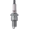 NGK Spark Plugs BPR2ES SOLID Spark Plug NGK Standard Spark Plug