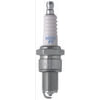 NGK Spark Plugs BPR2ES Spark Plug Spark Plug - Standard