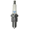 BPR7ES SOLID by NGK SPARK PLUGS - NGK Standard Spark Plug