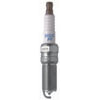 PTR5A13 by NGK SPARK PLUGS - NGK Laser Platinum Spark Plug